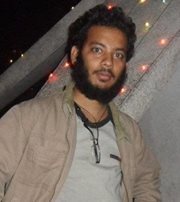 মুহাম্মদ তরফদার