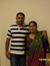 Srividy...