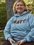 Cathy Merritt