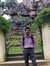 Karthic...