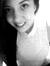 Sarah S...
