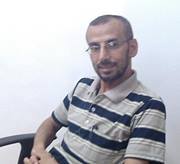 كامل عبدالله