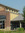 Flower Mound Public Library (flowermoundpubliclibrary) | 105 comments