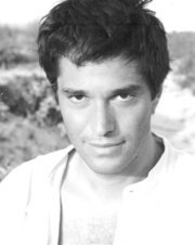 Vanni Bombonato
