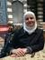 Safaa M...