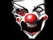 Yǿǔcěf Killér