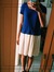 Anhthu
