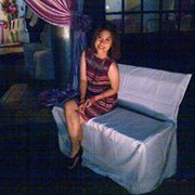 Prancharee Teerachitkul