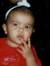 Karol C...