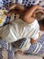 Batha
