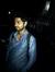 Sahil V...
