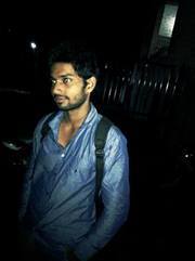 Sahil Vashisht