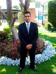 Mohamed Abd el-naser