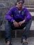 Avinash...