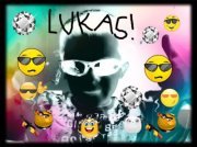 Lukas Lukas