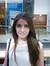 Mihaela...