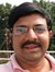 Nirupam...