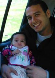 Gamal Radwan
