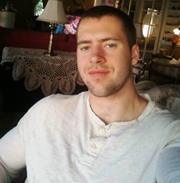 Brandon Ellsessor
