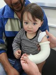 ياسمين الشام