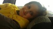 Aamer Shwiater