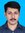 Nisar Tp