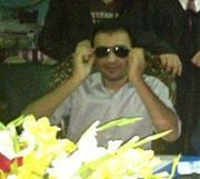 Luqman Tariq