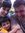 Justin Pohlmann | 2 comments