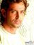 Ravi Verma