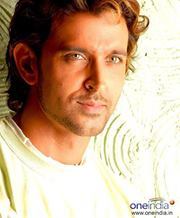 Ravi Verma