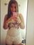 Gaby Ri...