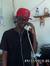 Gwill D...