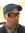 Robert (vernson) | 592 comments