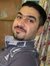 Firas A...