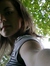 Jessica