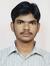 Thakur ...