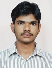 Thakur Saurabh
