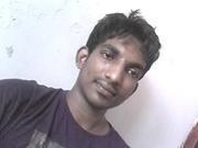 Avinash Deepak