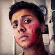 Shitesh