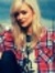 Cait Walsh
