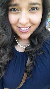Aileen Jimenez