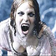 Suleika Santana -All About Books 