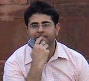 Kamal Tuli
