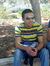Ahmad Dgr