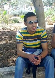 Ahmad Dgr