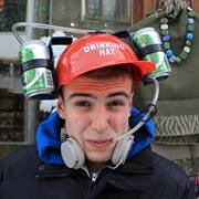 Теодор Селман