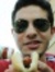 Muhannad