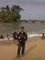 Sandy R...