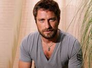 علاء شلقامى