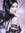 Ghada K...